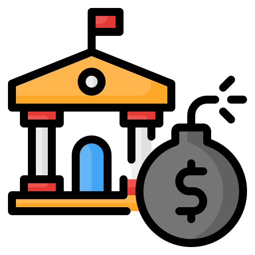 Goverment Projects Loan
