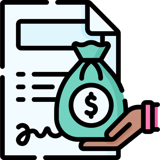 NPA Proposal Funding