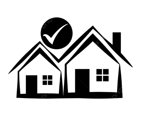 Property Purchase Loan