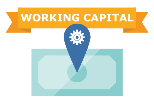 Working Capital Limit