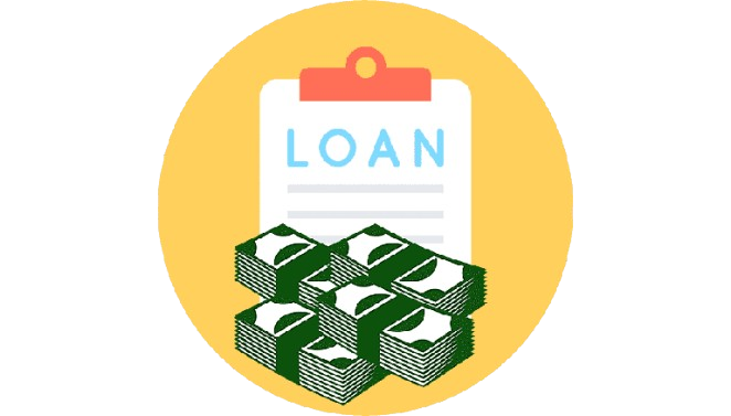loan-img